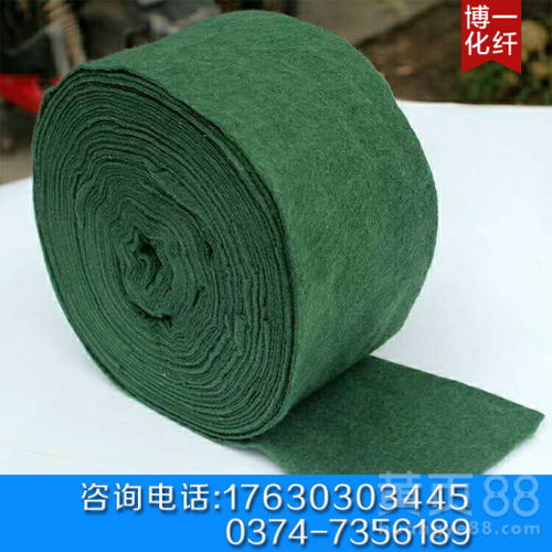 【博一化纖批發裹樹布廠家大樹保溫保濕棉植物防寒繃帶纏樹布包樹棉】- 