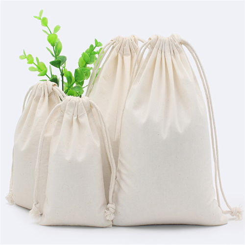 束口袋圖案定制 束口袋圖案 專業(yè)生產(chǎn) 查看