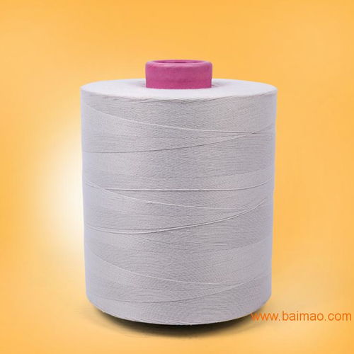 大化纖6股滌綸線縫底線3 3封口線縫包線2 3封包,大化纖6股滌綸線縫底線3 3封口線縫包線2 3封包生產(chǎn)廠家,大化纖6股滌綸線縫底線3 3封口線縫包線2 3封包價(jià)格