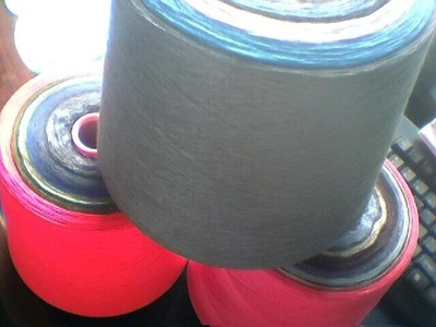 【庫存處理縫紉線402】價(jià)格,廠家,圖片,化纖紗線,紹興市鏡湖新區(qū)誠嘉服飾商行-