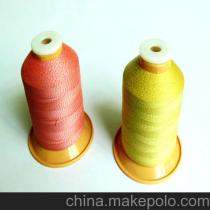 絲光線縫紉線供應商,價格,絲光線縫紉線批發市場 