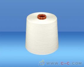 純大化纖,精梳棉滌紗,45支40支32支21支