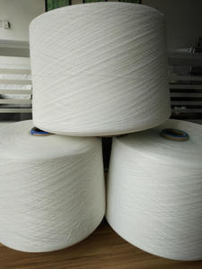 【山東化纖】山東化纖價格/圖片_山東化纖批發/采購_山東化纖廠家/供應商