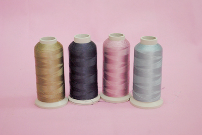 【廠家直銷】各種服裝優(yōu)質(zhì)縫紉線 40#高強(qiáng)線 - 化纖紗批發(fā),采購,供應(yīng) - 華南城網(wǎng)