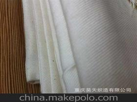 化纖服裝面料供應(yīng)商,價(jià)格,化纖服裝面料批發(fā)市場 