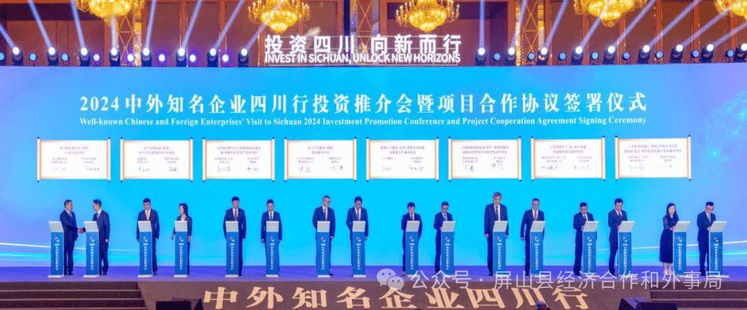 騰飛吧!中國紡織!新疆100萬錠、四川70萬錠、寧夏13萬錠 新疆紡織業爆發,智能紡紗巨頭先后落戶 引領產業升級浪潮