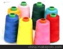 【50/2用在襯衫縫紉線】價格,廠家,圖片,化纖紗線,桐鄉(xiāng)市洲泉建峰制線廠-