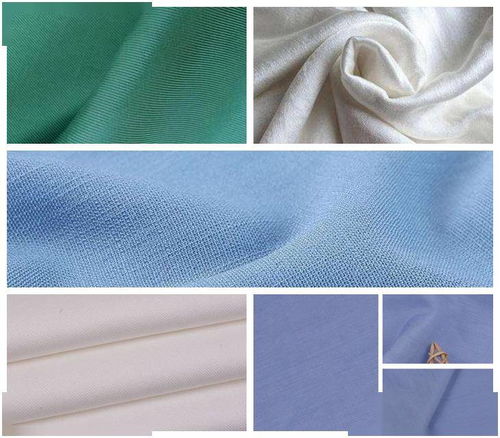 關(guān)注 康麗 對(duì)三類細(xì)菌的抑菌性大于90 ,三友化纖新推安全健康抗菌纖維