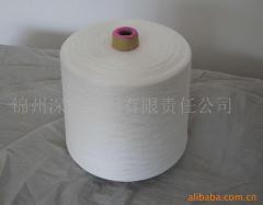 大化纖縫紉線 化纖系列紗線報價與供應(yīng)解析