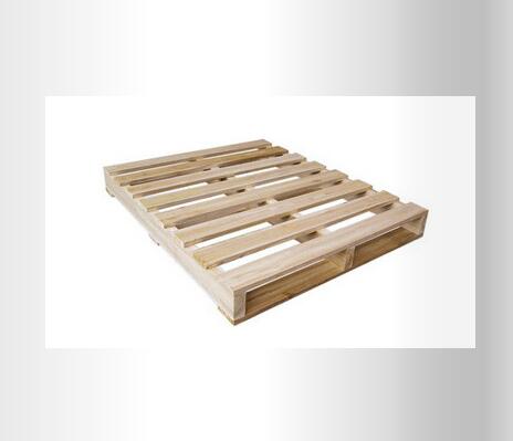 城口木托盤廠家廠家報價 在線咨詢