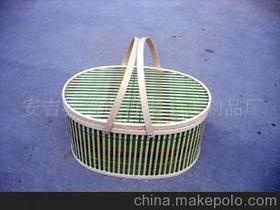 安吉縣興振竹木工藝制品廠13567249760 企業庫 