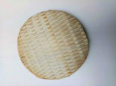 贛州特色竹木制品酒店用品特價量銷