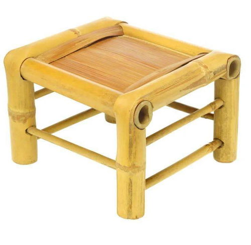 出境竹木草制品生產(chǎn)企業(yè)注冊登記