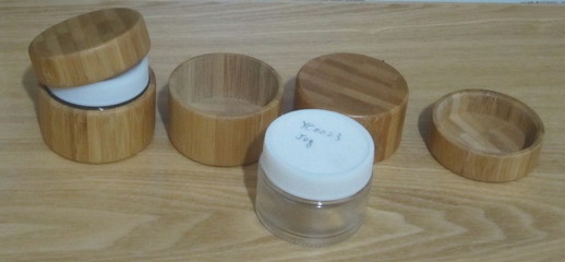 【竹盒.竹制包裝盒.化妝品包裝盒】價格,廠家,圖片,其他木質(zhì)包裝容器,安吉縣章村利平竹木工藝廠-