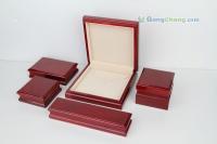 首飾木盒,珠寶木盒,項鏈盒,木質(zhì)首飾盒,手鐲盒[供應(yīng)]_竹木包裝制品_世界工廠網(wǎng)中國產(chǎn)品信息庫