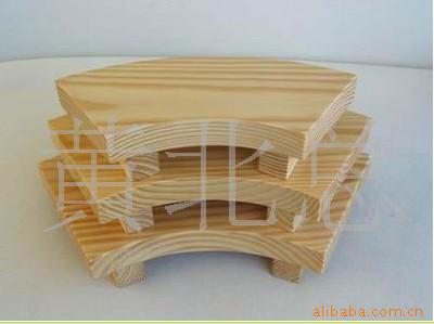 供應(yīng)竹木制品餐具,壽司臺,蒸籠,竹木蒸籠