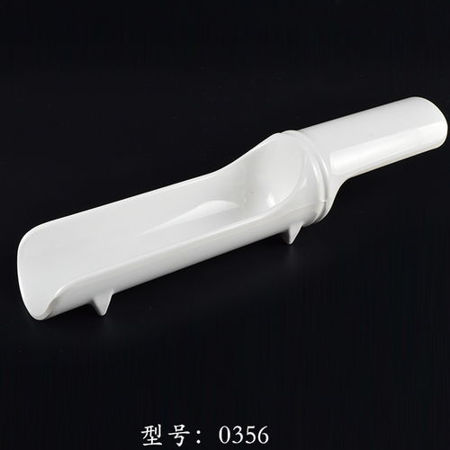 大連美耐皿餐具專業(yè)定制