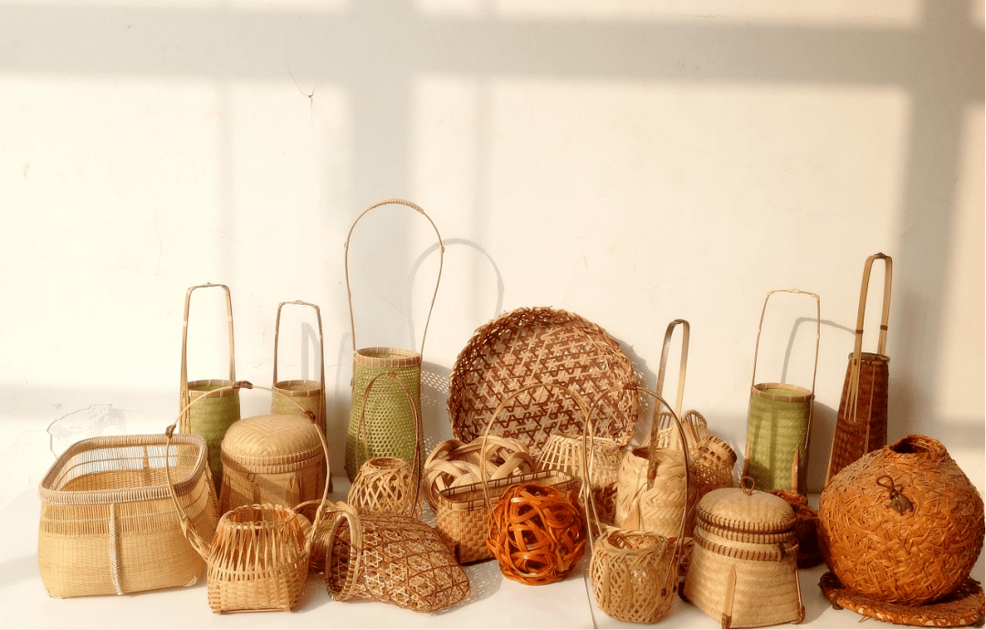 【動植物檢疫】竹木草制品出口指引_企業(yè)_海關(guān)_生產(chǎn)