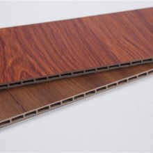 南充錦昊前程裝飾材料批發(fā)