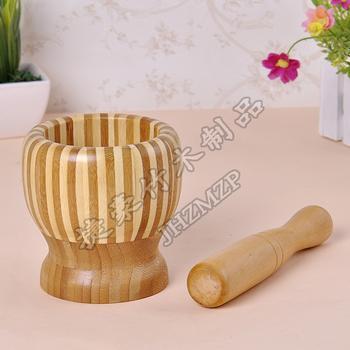 義烏捷豪竹木制品廠_義烏國際商貿(mào)城四區(qū)_義烏購