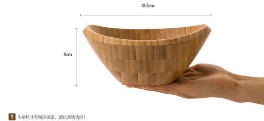 廠家供應(yīng)竹木元寶碗 可定制 純手工 廚房用品圖片,廠家供應(yīng)竹木元寶碗 可定制 純手工 廚房用品圖片大全,順昌縣煜興竹木制品廠-