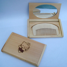 義烏風情竹木制品廠_第12頁_義烏風情竹木制品廠促銷_低價批發(fā) 