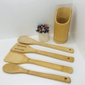 應(yīng)閩強竹木制品