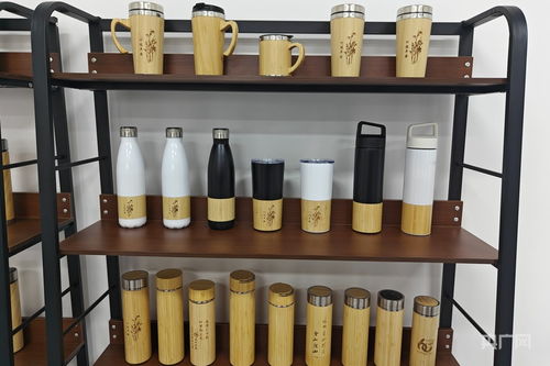 安徽寧國(guó) 竹 夢(mèng)未來(lái) 加快 以竹代塑 全場(chǎng)景應(yīng)用