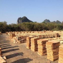 廣西壯族自治區惠的 廣西壯族自治區惠的價格 廣西壯族自治區惠的廠家