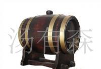 沈陽(yáng)弗萊斯紅酒專用橡木桶 3000ML 3升[供應(yīng)]_竹木包裝制品_世界工廠網(wǎng)中國(guó)產(chǎn)品信息庫(kù)