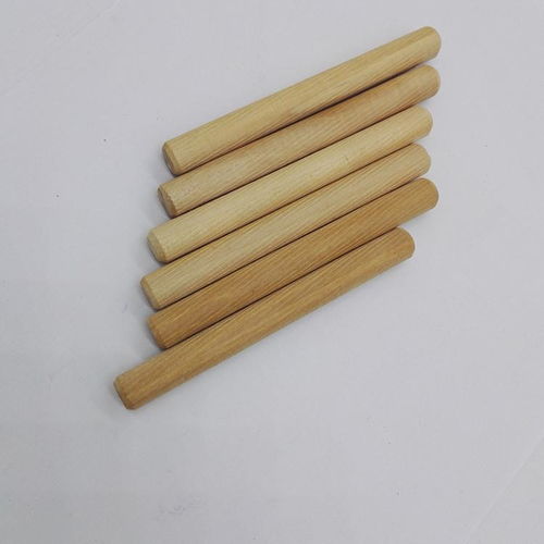 廣東櫸木木榫批發(fā)與竹木制品的市場(chǎng)前景