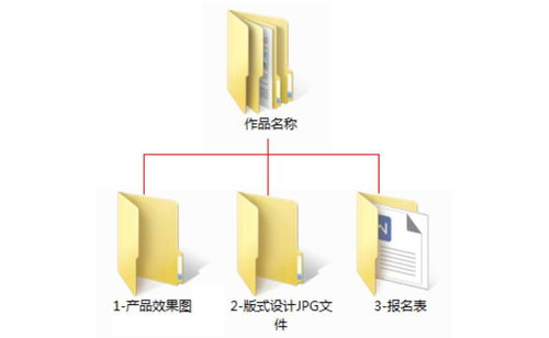第二屆龍韻杯 2017龍泉市竹木產品創新設計大賽，引領竹木制品新潮流