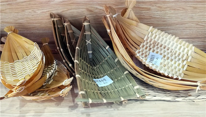 廣州云天竹木制品廠 專(zhuān)業(yè)打造高品質(zhì)竹木生活用品