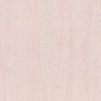 綠潔佳工貿(mào) 專(zhuān)業(yè)供應(yīng)竹木纖維板、微晶石地板與石塑地板，構(gòu)建環(huán)保家居新選擇