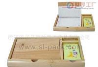 包裝臺(tái)歷、掛歷、日歷、周歷、個(gè)性臺(tái)歷與紅木臺(tái)歷 竹木制品中的精致生活選擇