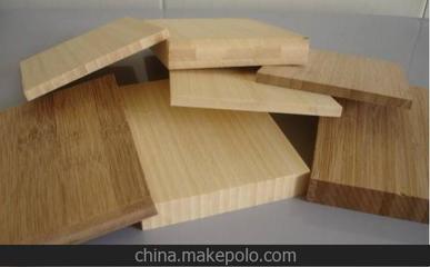 竹板制品大全 艾灸盒竹板、包裝盒竹板、竹方條及本色板圖片集錦——東莞市天豪竹木制品營(yíng)銷(xiāo)部