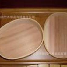 德鴻竹木制品 價格、批發與廠家優勢解析