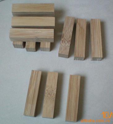 長興鑫源竹木制品廠 匠心打造，供應優質竹夾子、木夾子等茶具茶道用品圖片大全