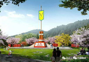 隴川 以“天宮目瑙”為翼，打造世界級景頗族文化旅游新地標