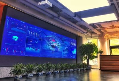 北京時尚控股一季度實現‘雙增長’，數字文創內容應用服務迎來‘開門紅’