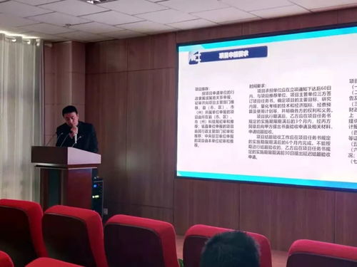 數字賦能文創 甘肅省文化文物單位文化創意產品開發現場會嘉賓考察敦煌創客夢工場